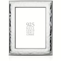 Frame Sequenze Argenti Linea Morgana in Silver SQ9010/15